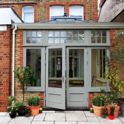 Sandtex 10 Year Exterior Multi Surface Satin 750ml