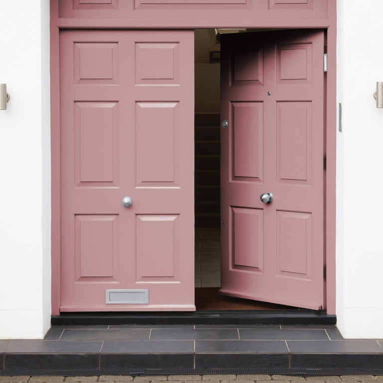 Sandtex 10 Year Exterior Multi Surface Satin 750ml