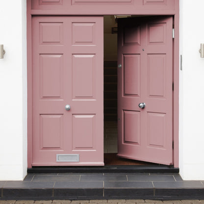 Sandtex 10 Year Exterior Multi Surface Satin 750ml