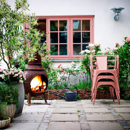 Sandtex 10 Year Exterior Multi Surface Satin 750ml