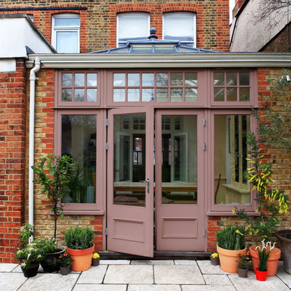 Sandtex 10 Year Exterior Multi Surface Satin 750ml