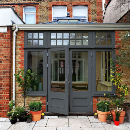 Sandtex 10 Year Exterior Multi Surface Satin 2.5L