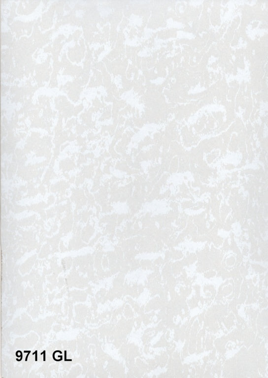 Perform Panel Bathroom & Shower Panel 2400mm x 600mm