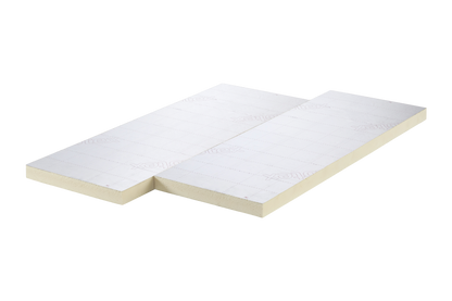 Celotex PIR Cavity Wall Insulation 50mm x 450mm x 1.2m