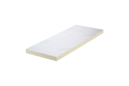 Celotex PIR Cavity Wall Insulation 50mm x 450mm x 1.2m