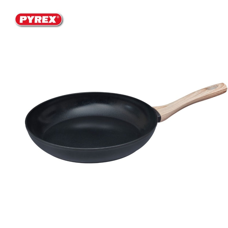 Pyrex Frying Pan