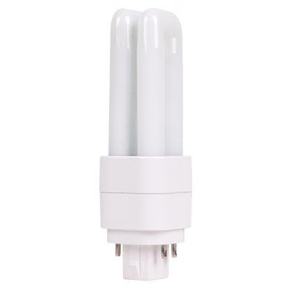 Energizer Led Pld G24q 4pin 4.5w 1300lm 4000k