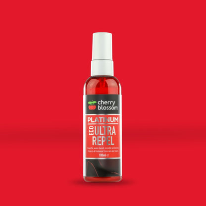 Cherry Blossom Eco Ultra Repel Waterproofer 200ml