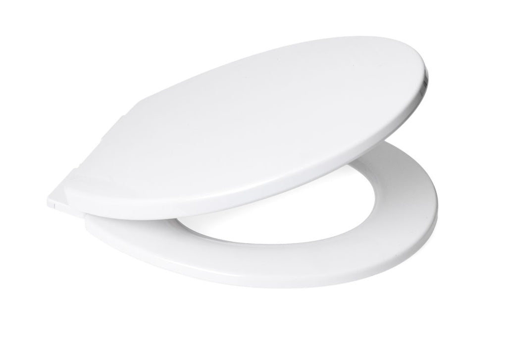 Blue Canyon Arleta PP Slow Close Toilet Seat