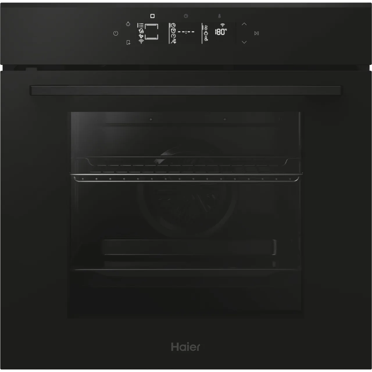 Haier Multifunction Oven with AirFry