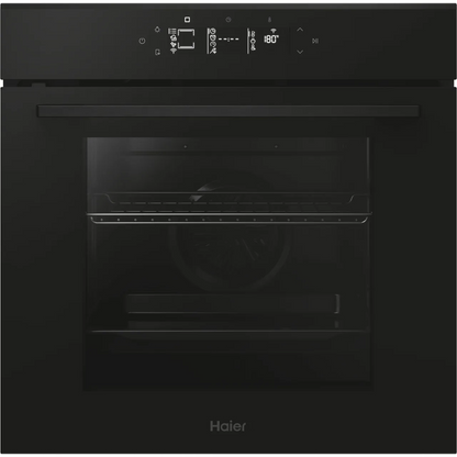 Haier Multifunction Oven with AirFry