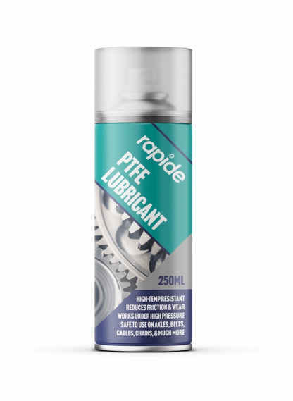 Rapide PTFE Lubricant 250ml