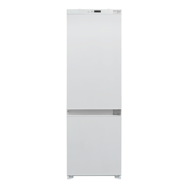 White Knight Built In Fridge Freezer 70/30 180/63