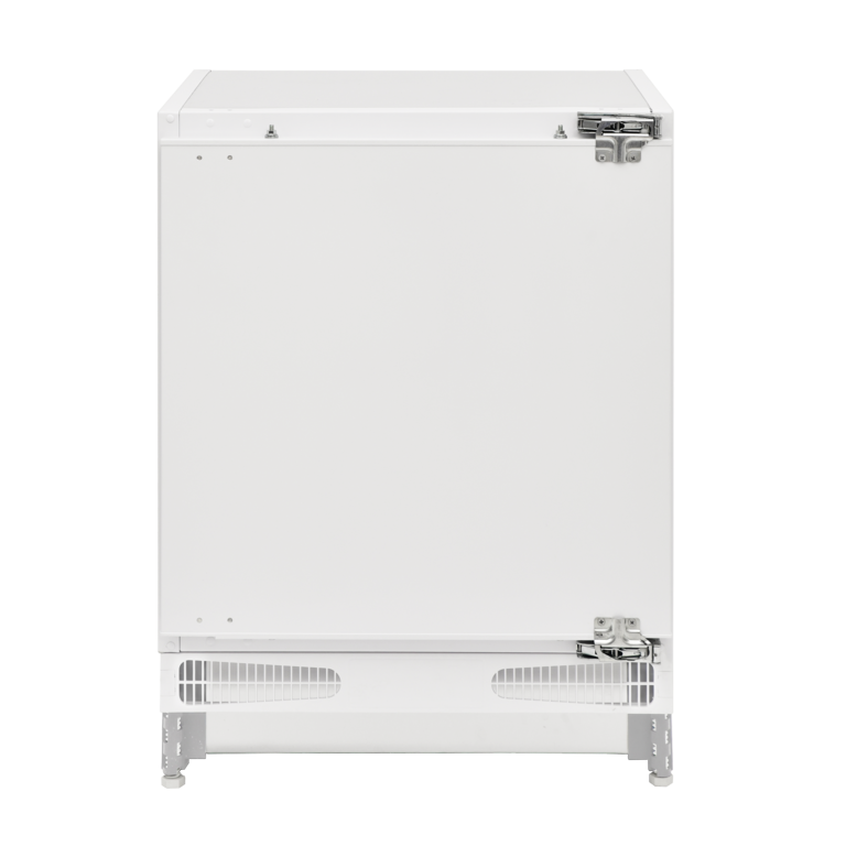 White Knight Built In Larder Fridge 134L