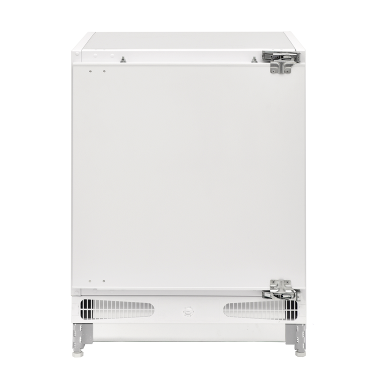 White Knight Built In Freezer 96L