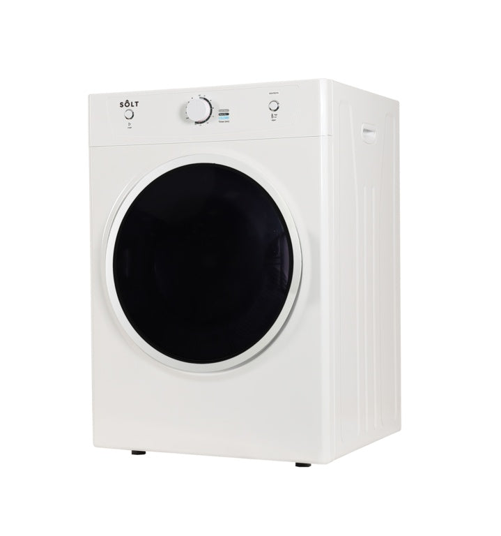 Solt Vented Tumble Dryer 7kg