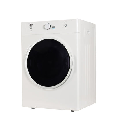 Solt Vented Tumble Dryer 7kg