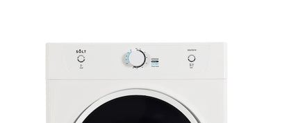 Solt Vented Tumble Dryer 7kg