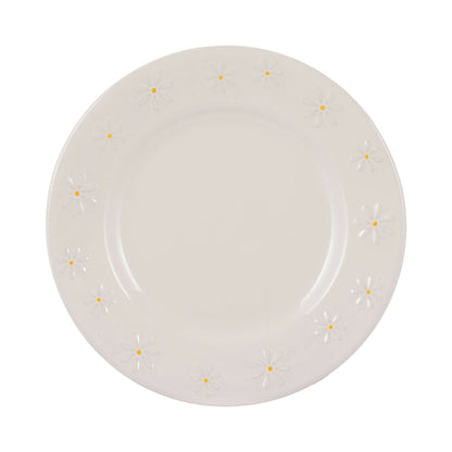 Price & Kensington Daisy Side Plate 21cm