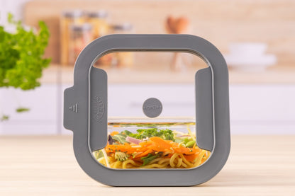 Kilner New Fresh Storage Square