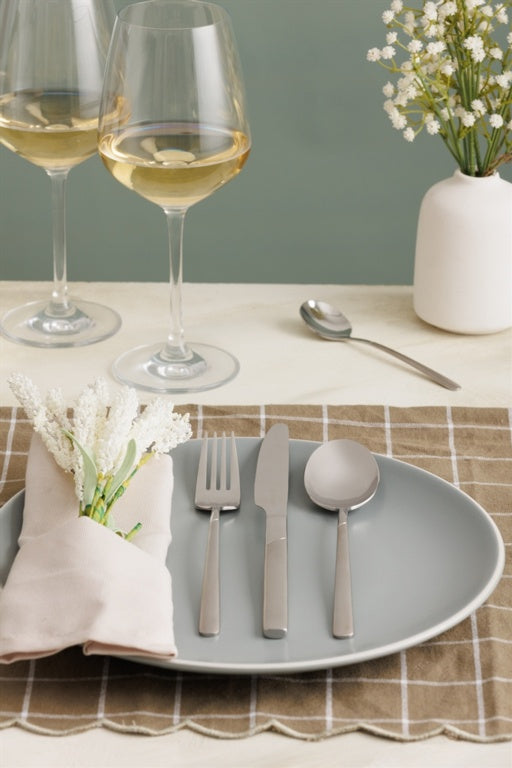 Viners Atlanta 18/0 Cutlery Set Giftbox 16 Piece