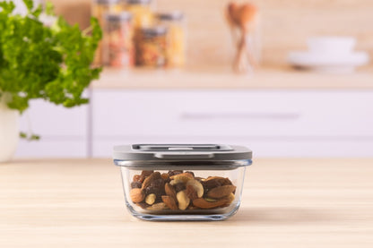 Kilner New Fresh Storage Square