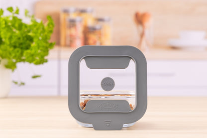 Kilner New Fresh Storage Square