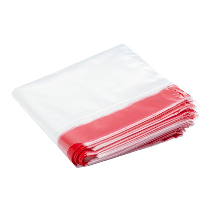 ProDec Paint Kettle Liners 2.5L Pack 10