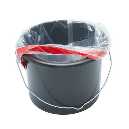 ProDec Paint Kettle Liners 2.5L Pack 10