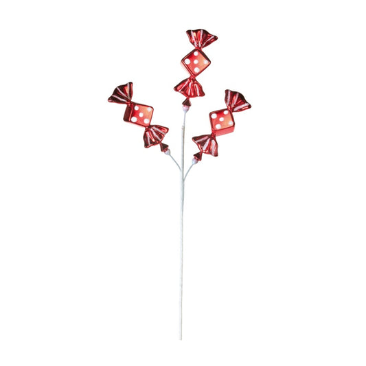 Premier Sweet Pick 61cm