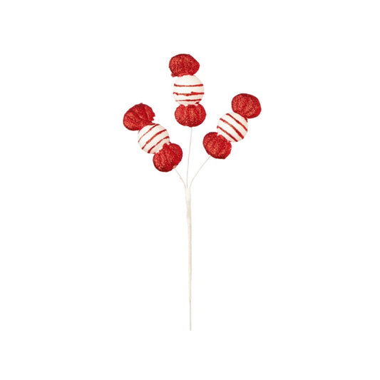 Premier Sweet Pick 31cm