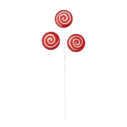 Premier Lollypop Pick 38cm