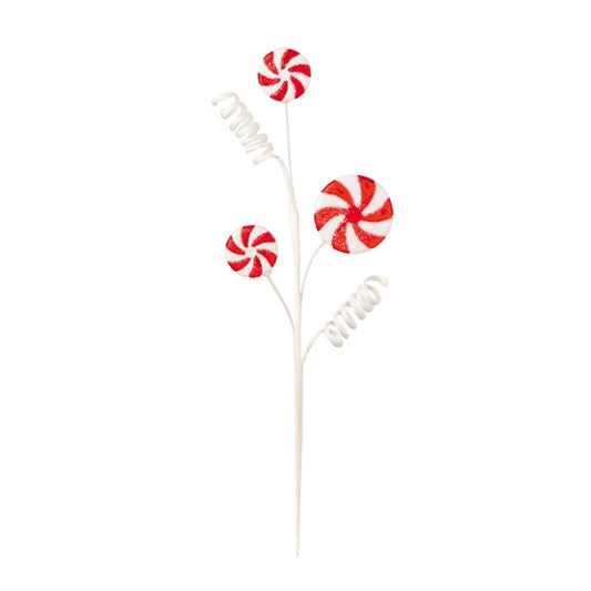Premier Candy Pick 23cm