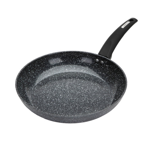 Chefs Choice Pro Forged Frying Pan 28cm