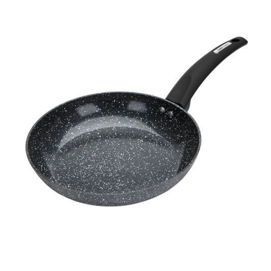 Chefs Choice Pro Forged Frying Pan 24cm