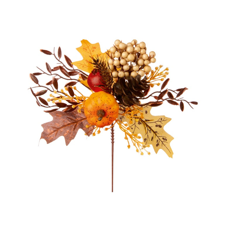 Premier Pumpkin Pick 21cm