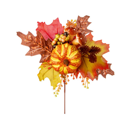 Premier Pumpkin Pick 20cm