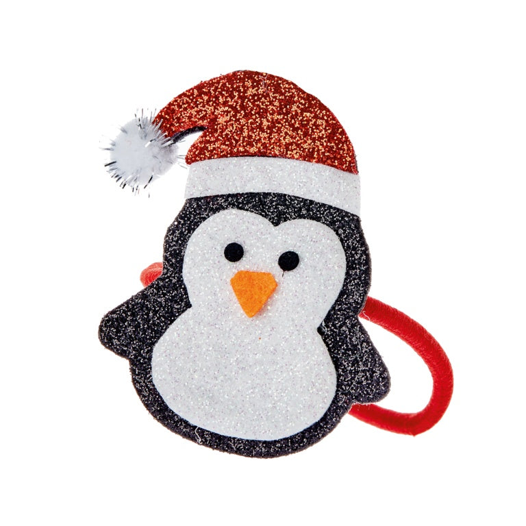 Premier Christmas Character Hairband 6cm