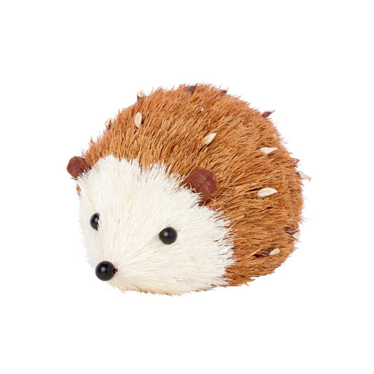 Premier Spikey Hedgehog 9cm