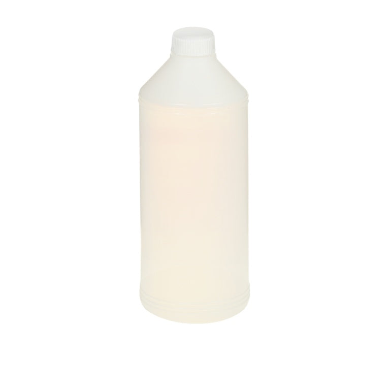 Premier Snow Liquid 1L