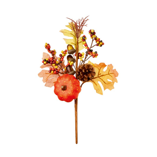 Premier Pumpkin Pick 29cm