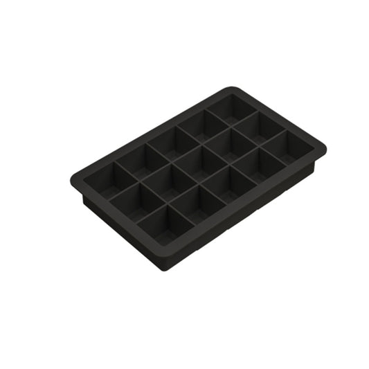 Tala Silicone Ice Cube Tray 15 Hole