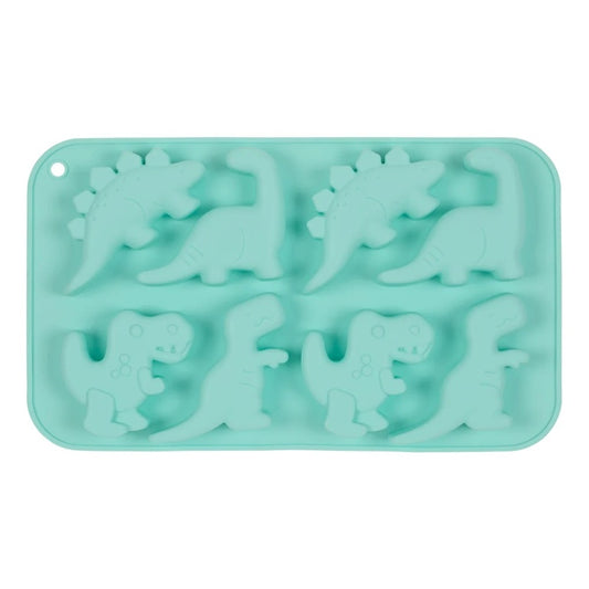 Tala 8 Dinosaur Silicone Cake Mould