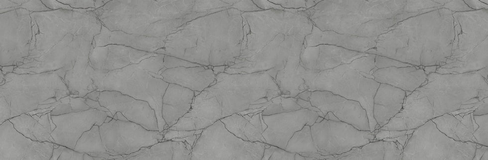 Wilsonart Marmo Grigio Abs Edging 1300x28