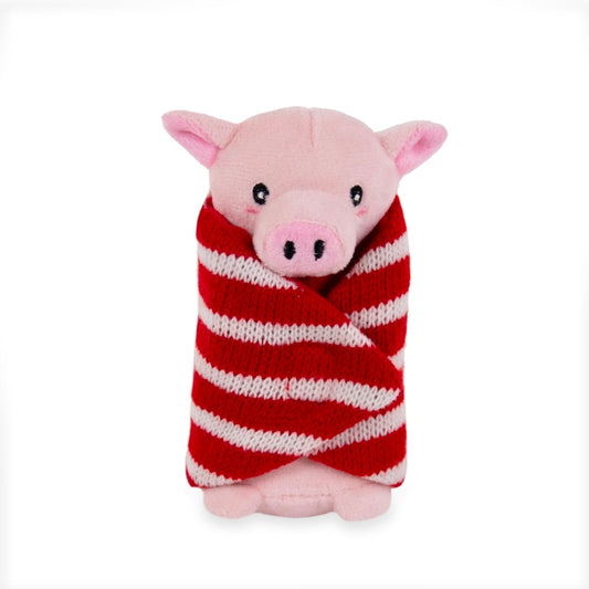 ROSEWOOD Penny Pig In Blanket