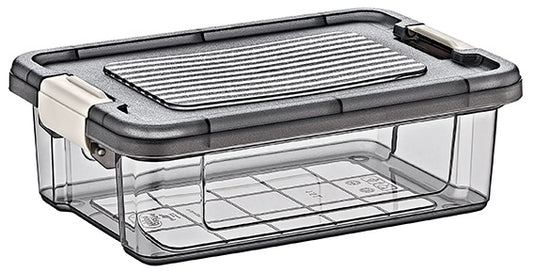 Hobbylife Stormax Storage Box Elite 1.5L