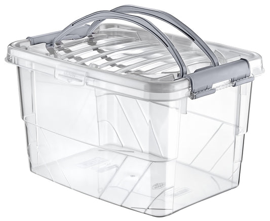 Hobbylife Handy Box 13L