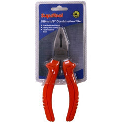 SupaTool Combination Plier