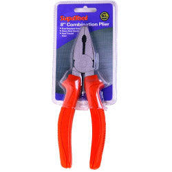 SupaTool Combination Plier