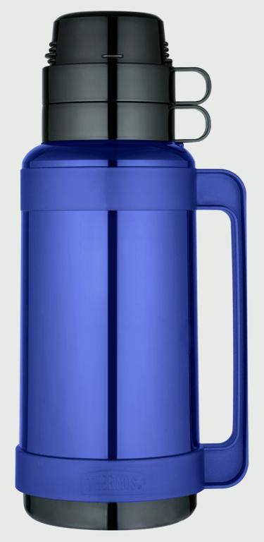 Thermos Mondial Flask 1L